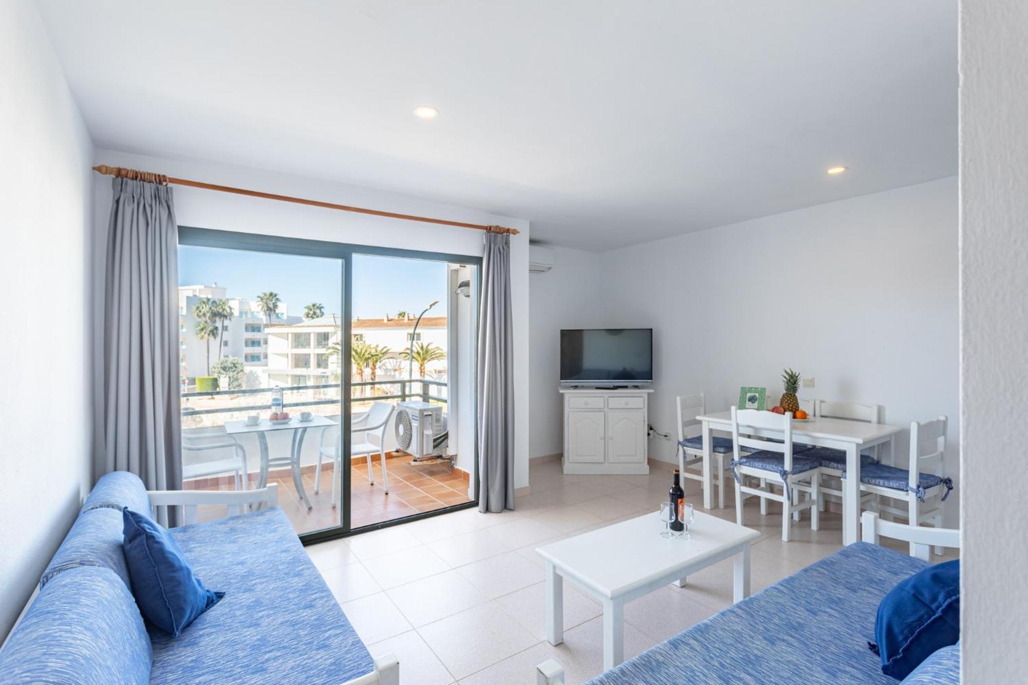 Es Dolc By Youroom Apartment Colonia de Sant Jordi