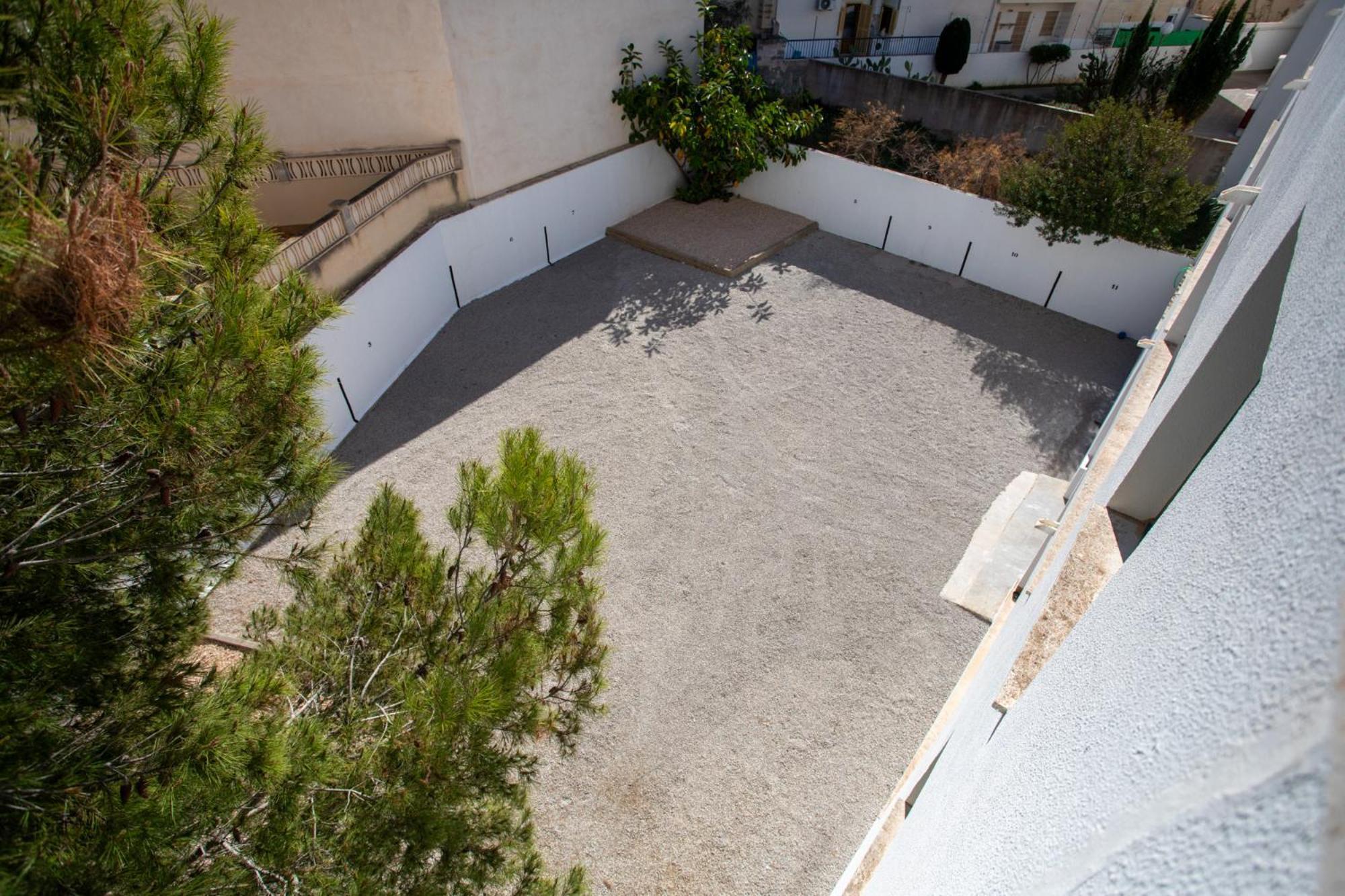 Es Dolc By Youroom Appartement Colonia de Sant Jordi